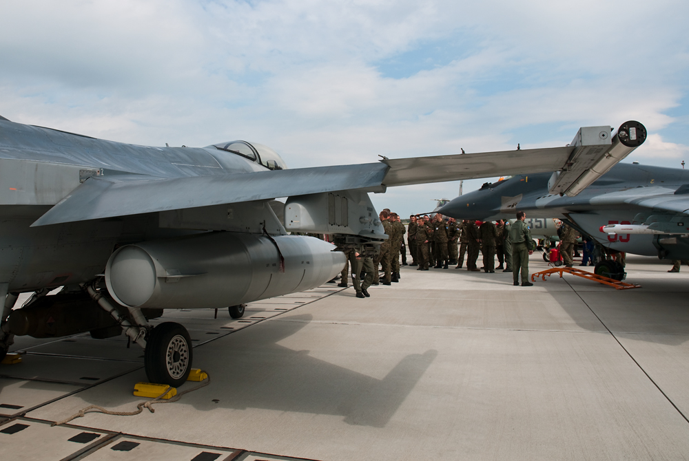 67_Krzesiny_Squadron Exchange.jpg